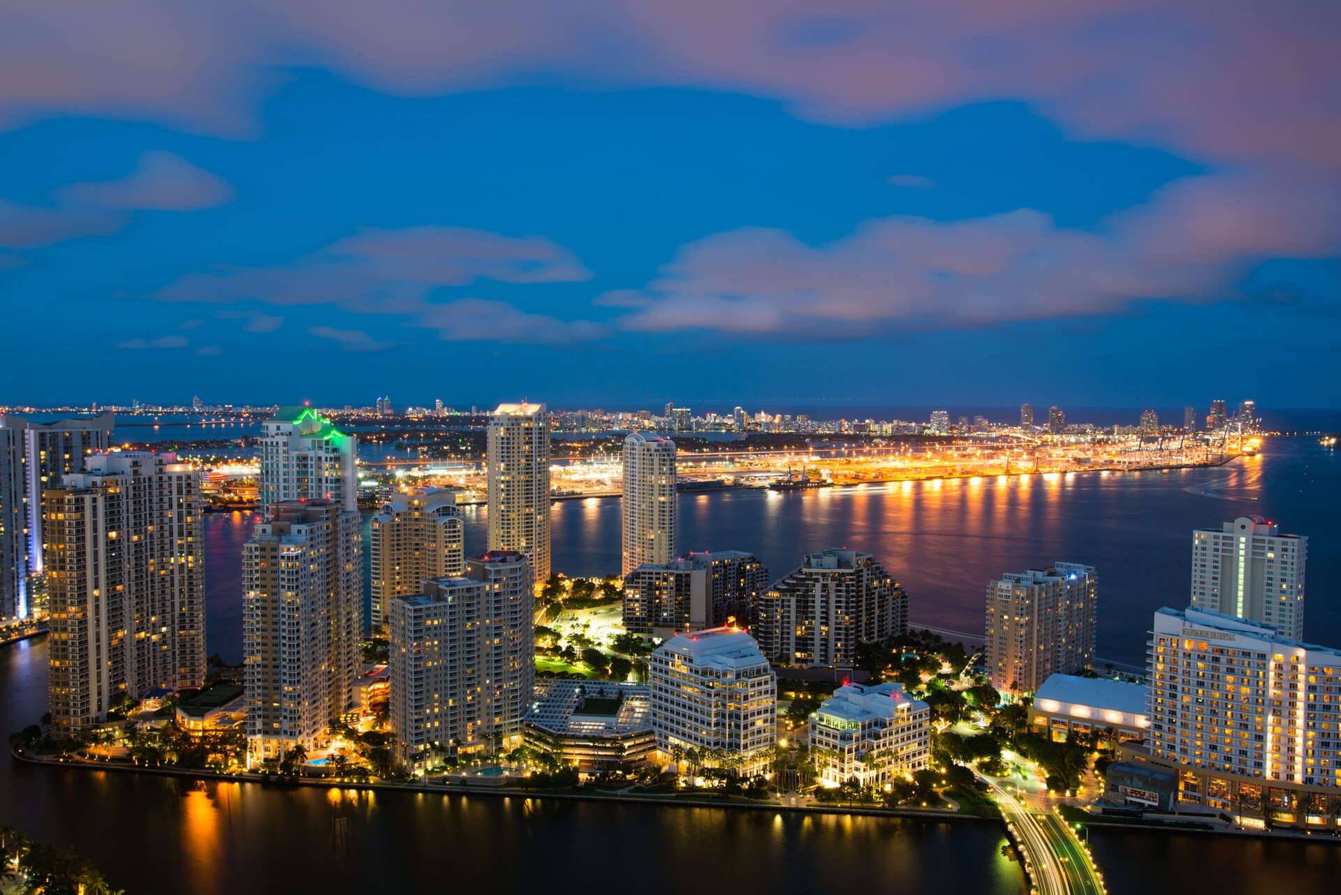 Miami View From Brickell (80090633).jpeg